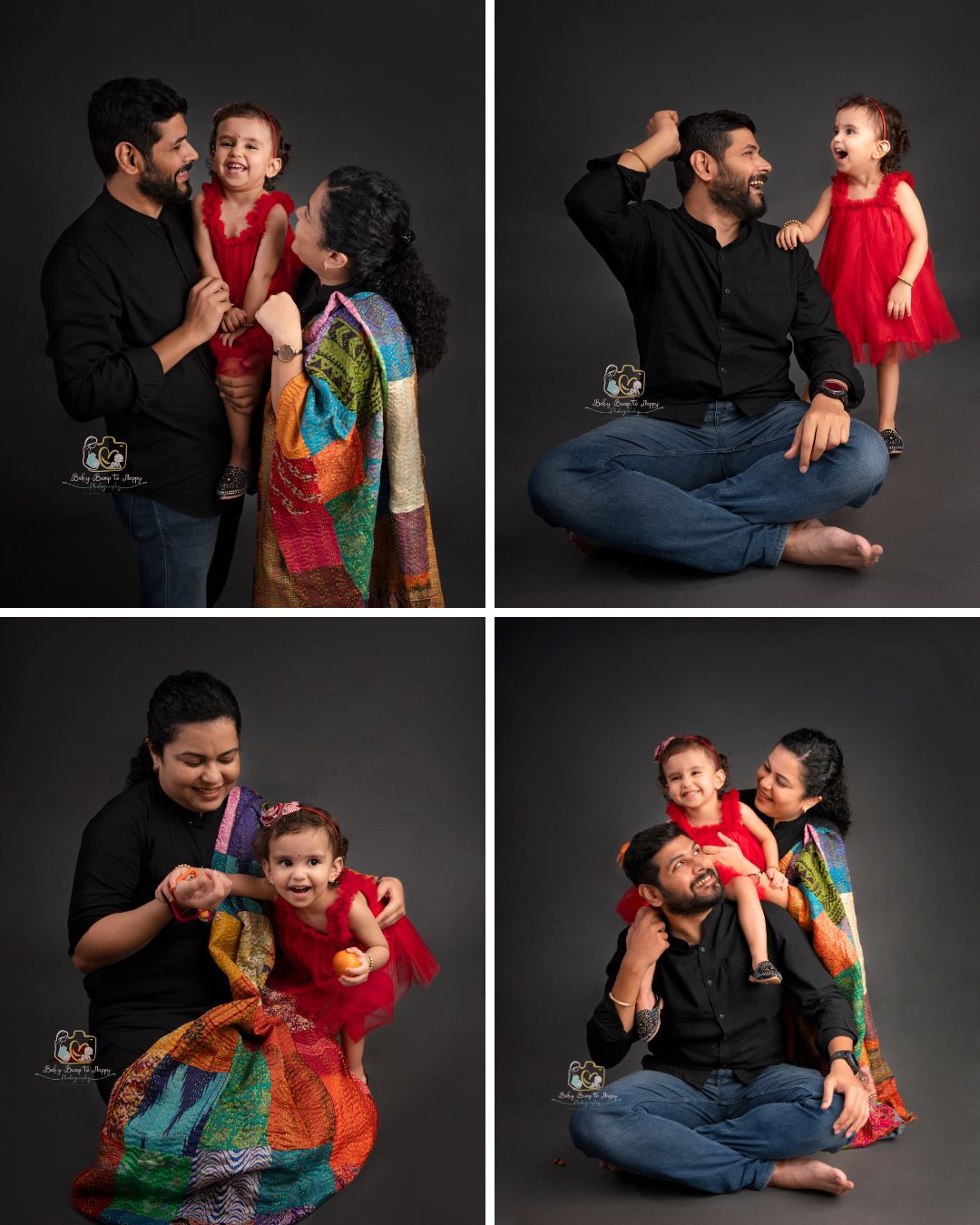 Family Gallery 26